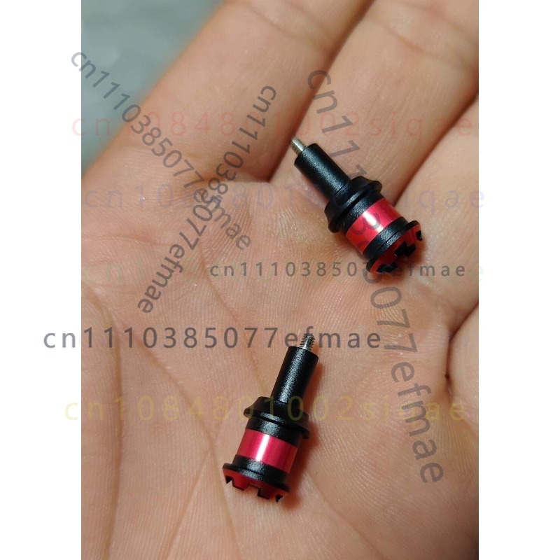 Replacement FOR AUTEL Drone RC - огляд і ціна Autel Drone Evo Nano