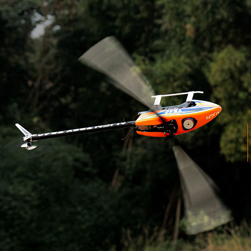 Yatuo Tb40 Gps Self Stabilizin - огляд і ціна Rc Helicopter Gyro