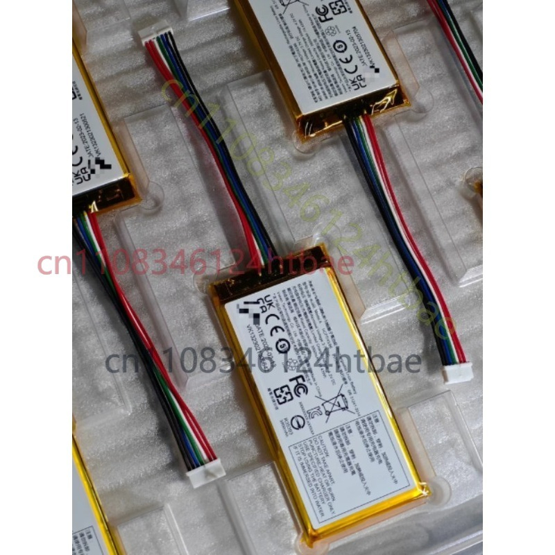 FOR Autel EVO Lite Lite+ Nano  - огляд і ціна Autel Drone Evo Nano